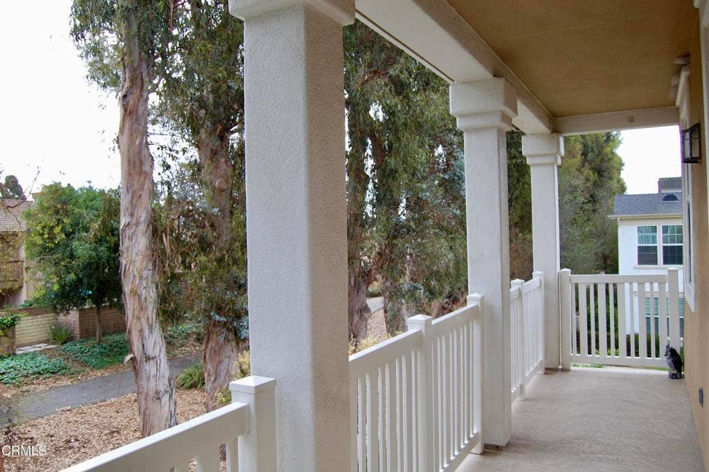 900 Fitzgerald Avenue, Ventura, CA 93003 DSC_0189