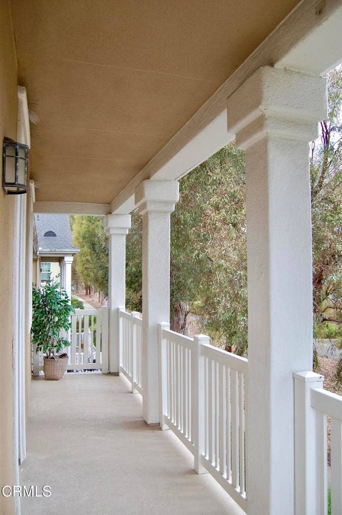 900 Fitzgerald Avenue, Ventura, CA 93003 DSC_0191
