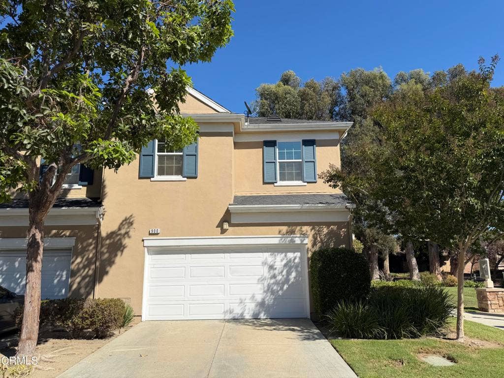900 Fitzgerald Avenue, Ventura, CA 93003 IMG_5363