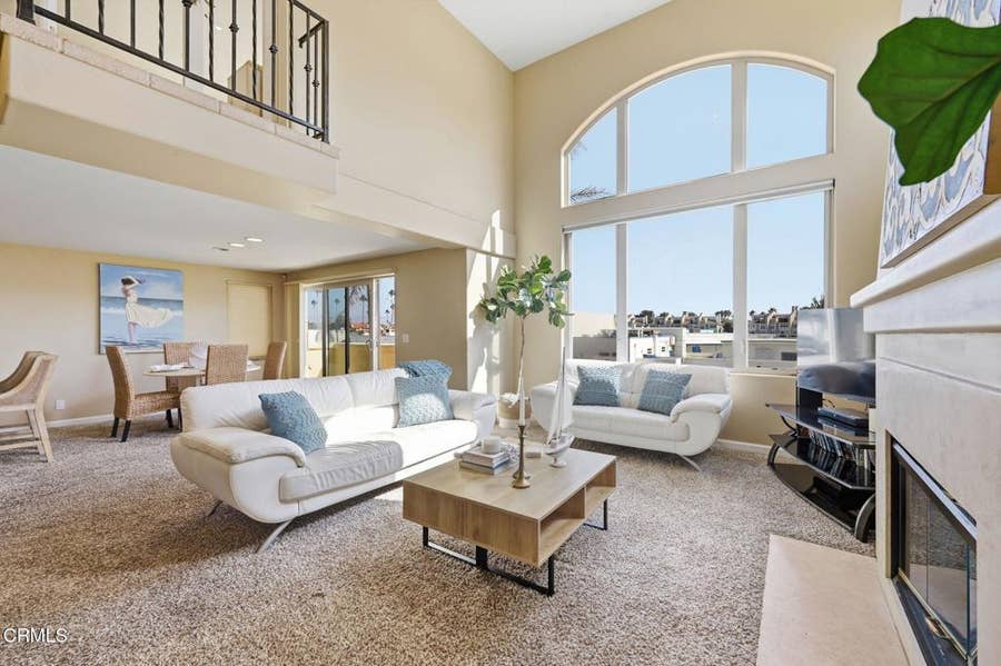 Property photo for 4029 Sunset Lane, Oxnard, CA