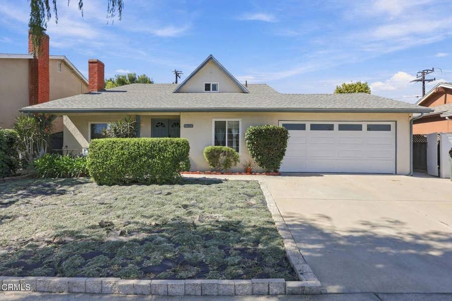 Property photo for 1813 Pelican Avenue, Ventura, CA