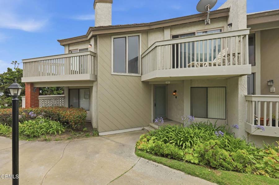 Property photo for 3664 Sunset Lane, Oxnard, CA