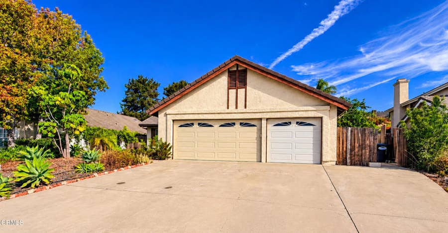 Property photo for 2883 Corte Caballos, Camarillo, CA