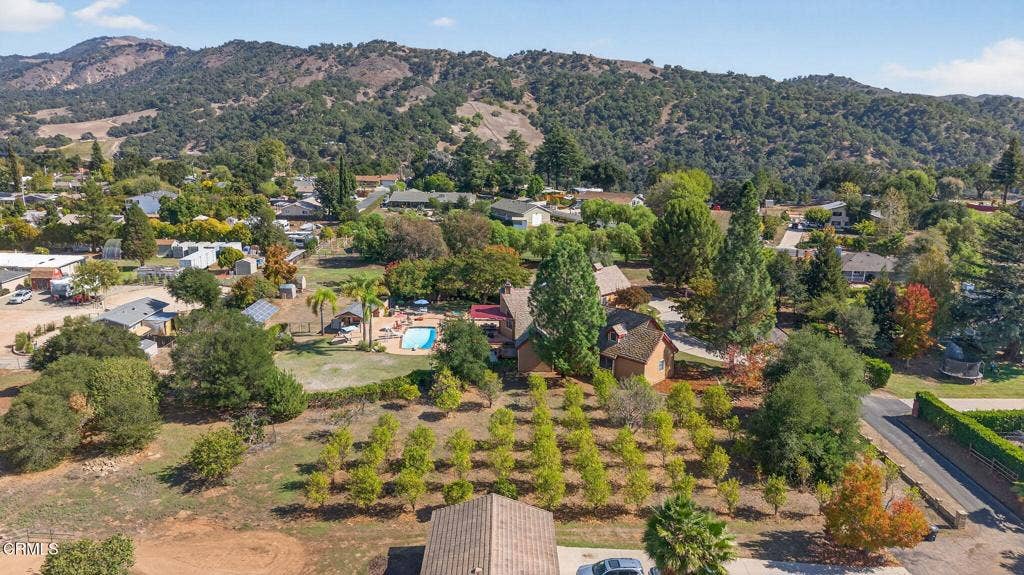 108-web-or-mls-UpmarketMedia-1125Spr-aer
