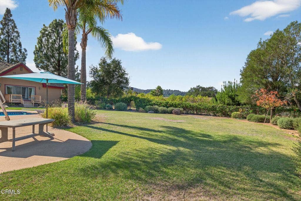 98-web-or-mls-UpmarketMedia-1125Spr-278