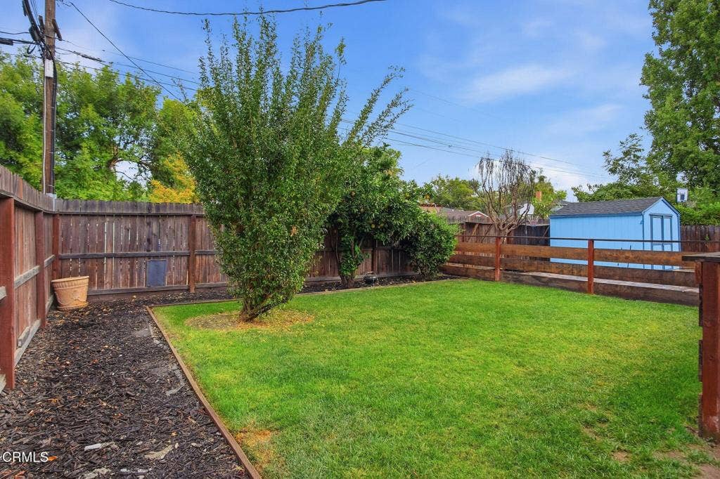 1417 Cherrywood Drive, Modesto, CA 95350 29-web-or-mls-DSCF6554