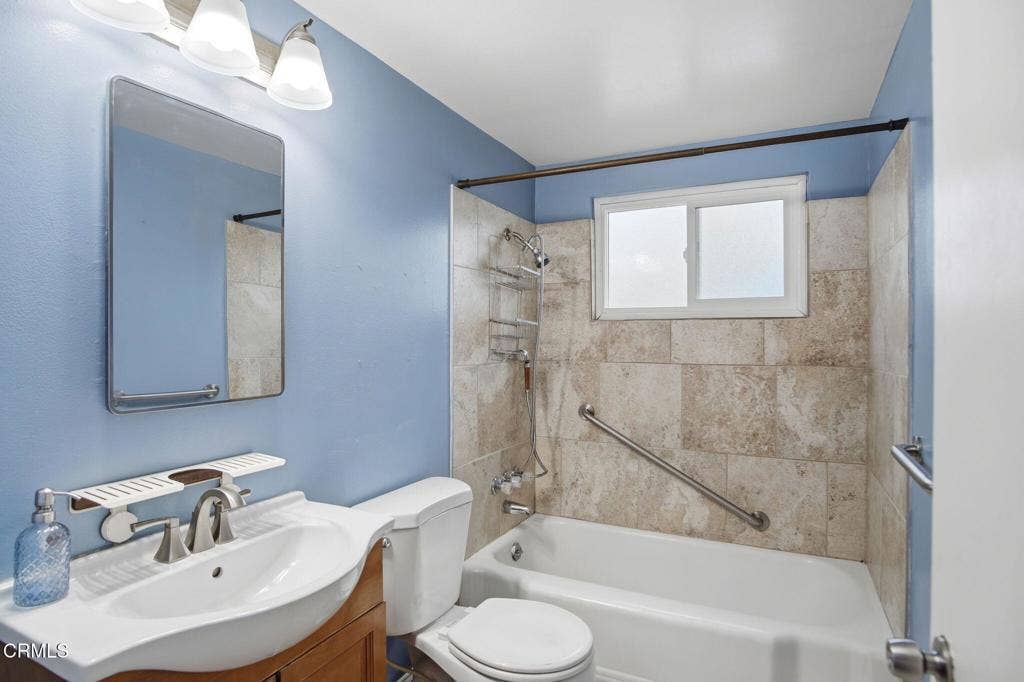 1417 Cherrywood Drive, Modesto, CA 95350 21-web-or-mls-DSCF6509