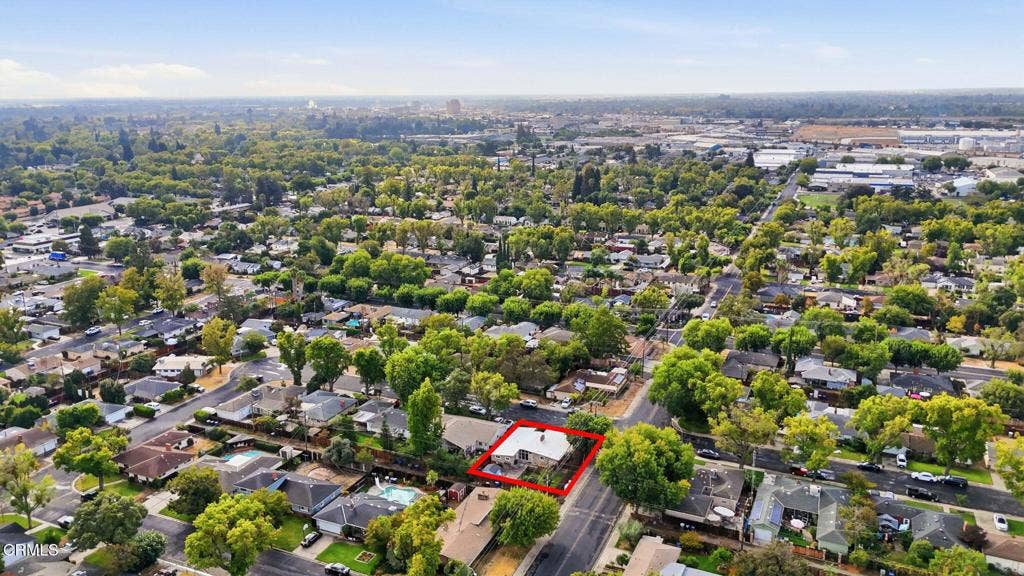 1417 Cherrywood Drive, Modesto, CA 95350 50-web-or-mls-DJI_20261005101517_0382_D