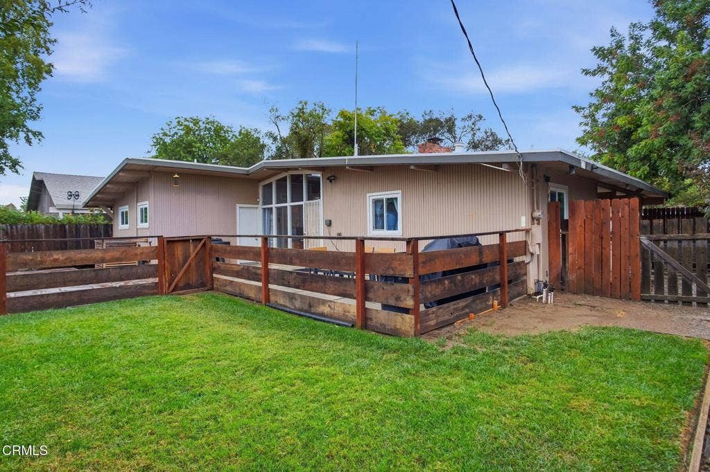 1417 Cherrywood Drive, Modesto, CA 95350 31-web-or-mls-DSCF6564