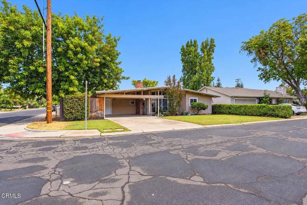 1417 Cherrywood Drive, Modesto, CA 95350 56-web-or-mls-DSCF6634 (2) - edited