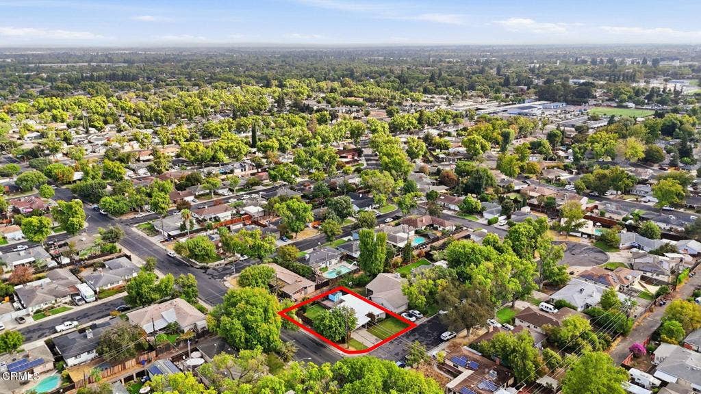 1417 Cherrywood Drive, Modesto, CA 95350 47-web-or-mls-DJI_20261005101422_0373_D