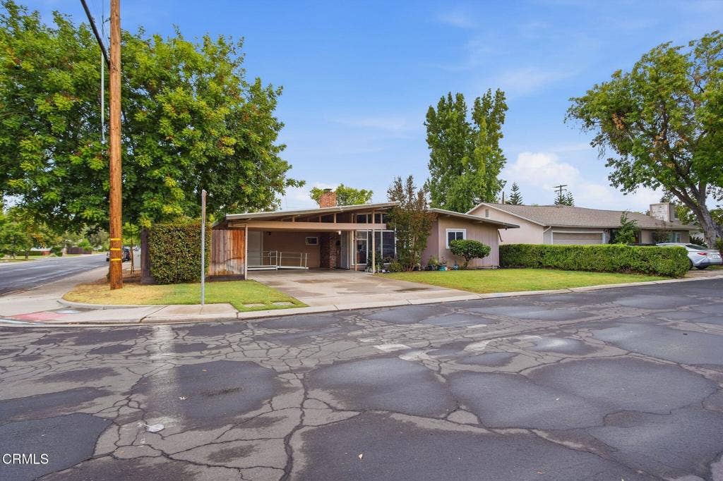 1417 Cherrywood Drive, Modesto, CA 95350 3-web-or-mls-DSCF6634