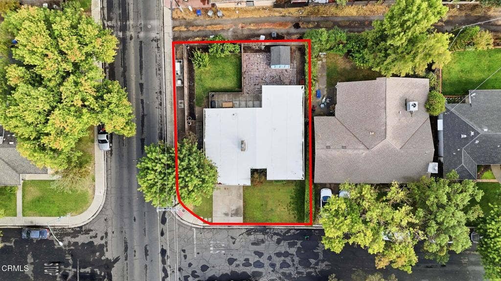 1417 Cherrywood Drive, Modesto, CA 95350 46-web-or-mls-DJI_20261005101344_0370_D