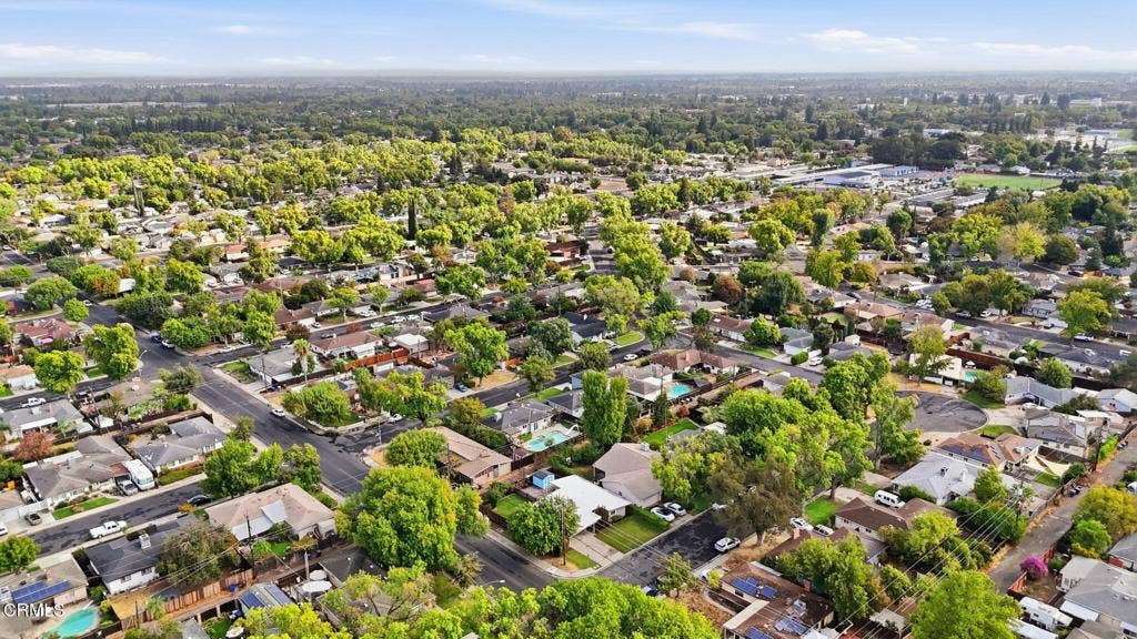 1417 Cherrywood Drive, Modesto, CA 95350 41-web-or-mls-DJI_20261005101422_0373_D