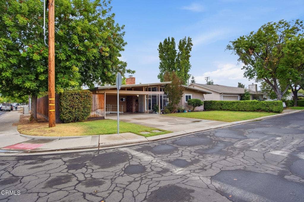 1417 Cherrywood Drive, Modesto, CA 95350 2-web-or-mls-DSCF6629