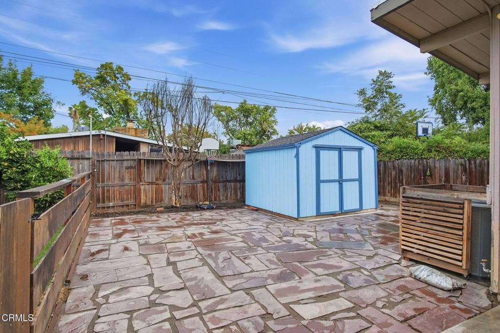1417 Cherrywood Drive, Modesto, CA 95350 34-web-or-mls-DSCF6579