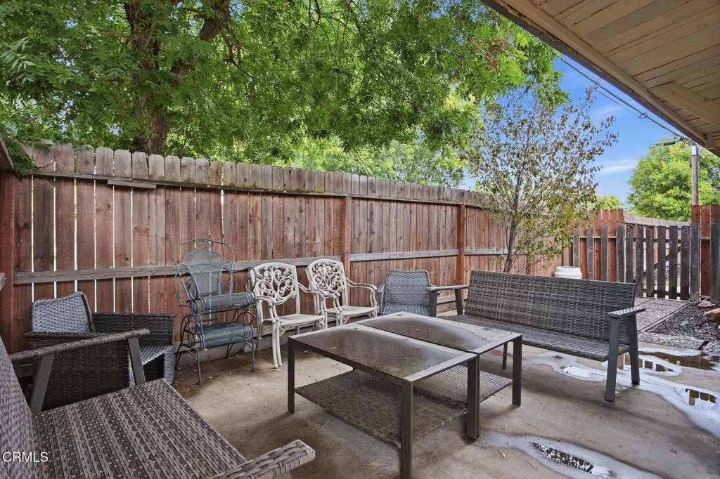 1417 Cherrywood Drive, Modesto, CA 95350 39-web-or-mls-DSCF6609