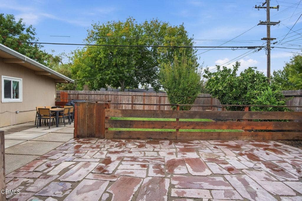 1417 Cherrywood Drive, Modesto, CA 95350 37-web-or-mls-DSCF6599