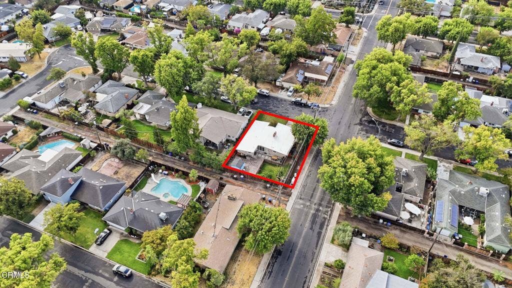 1417 Cherrywood Drive, Modesto, CA 95350 51-web-or-mls-DJI_20261005101529_0385_D
