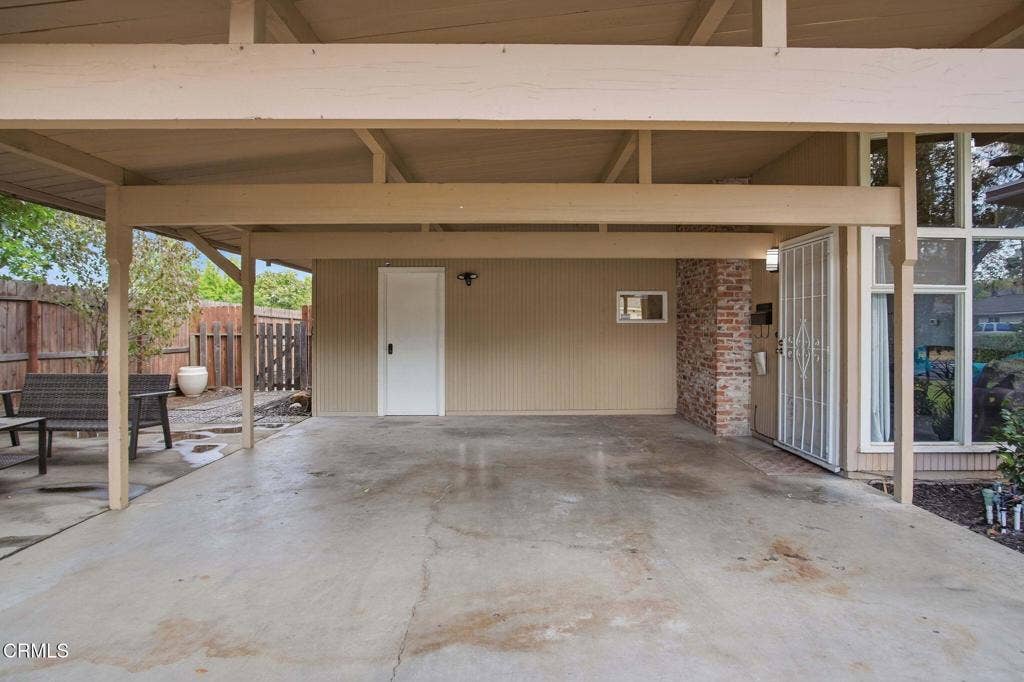 1417 Cherrywood Drive, Modesto, CA 95350 52-web-or-mls-DSCF6614 (2)