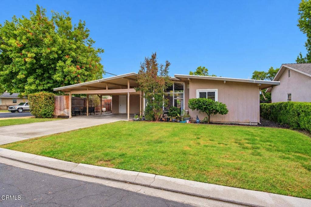 1417 Cherrywood Drive, Modesto, CA 95350 58-web-or-mls-DSCF6649 (2) - edited