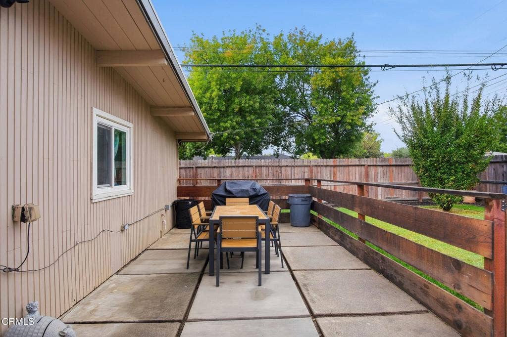 1417 Cherrywood Drive, Modesto, CA 95350 32-web-or-mls-DSCF6569