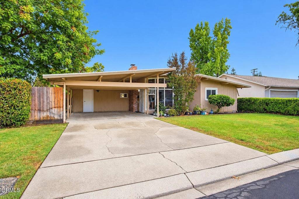 1417 Cherrywood Drive, Modesto, CA 95350 54-web-or-mls-DSCF6624 (2) - edited