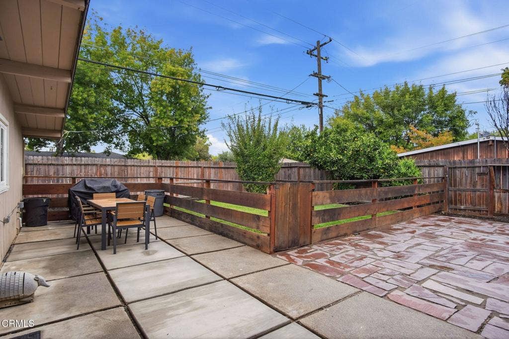 1417 Cherrywood Drive, Modesto, CA 95350 33-web-or-mls-DSCF6574