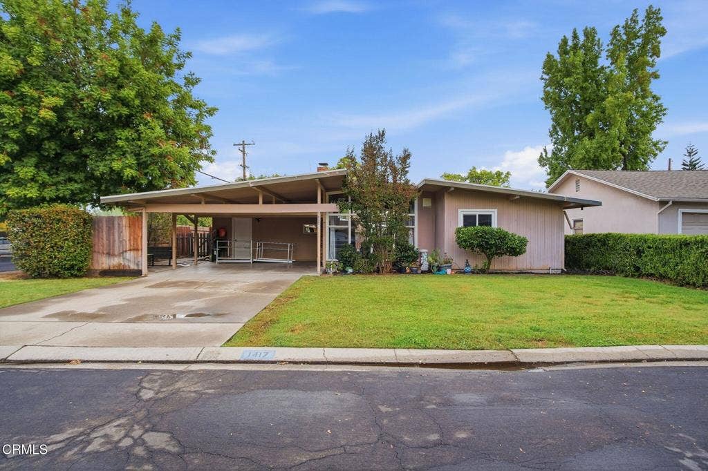 1417 Cherrywood Drive, Modesto, CA 95350 4-web-or-mls-DSCF6644