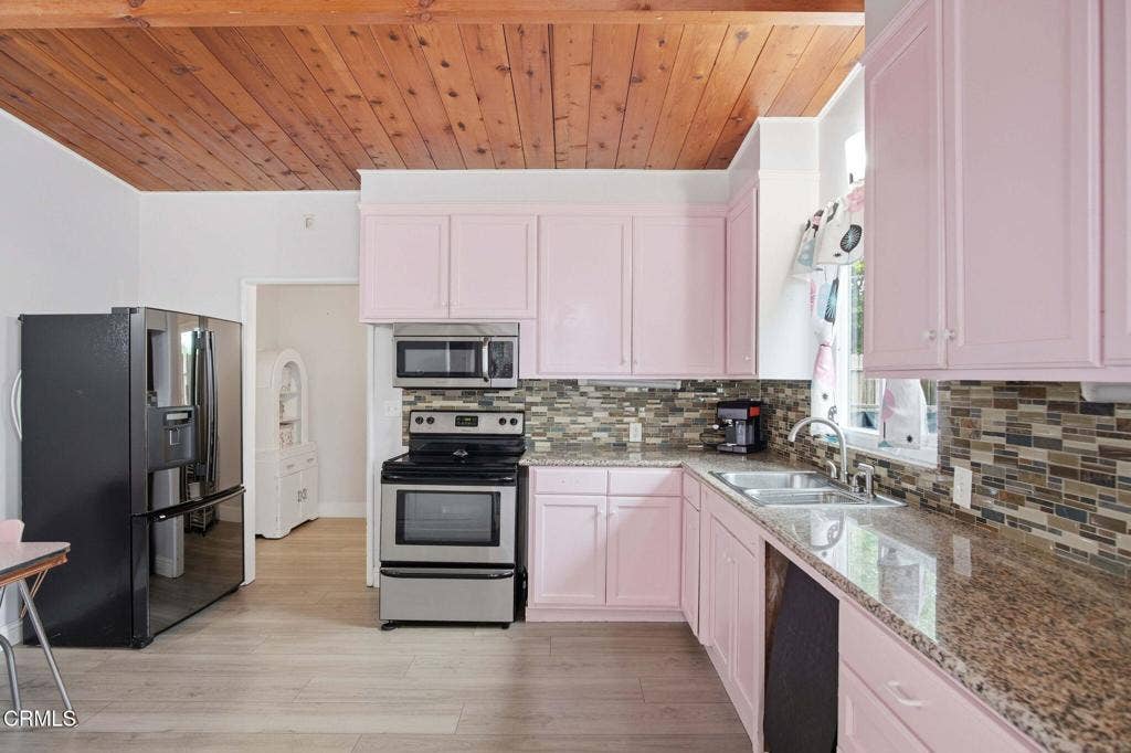 1417 Cherrywood Drive, Modesto, CA 95350 15-web-or-mls-DSCF6474