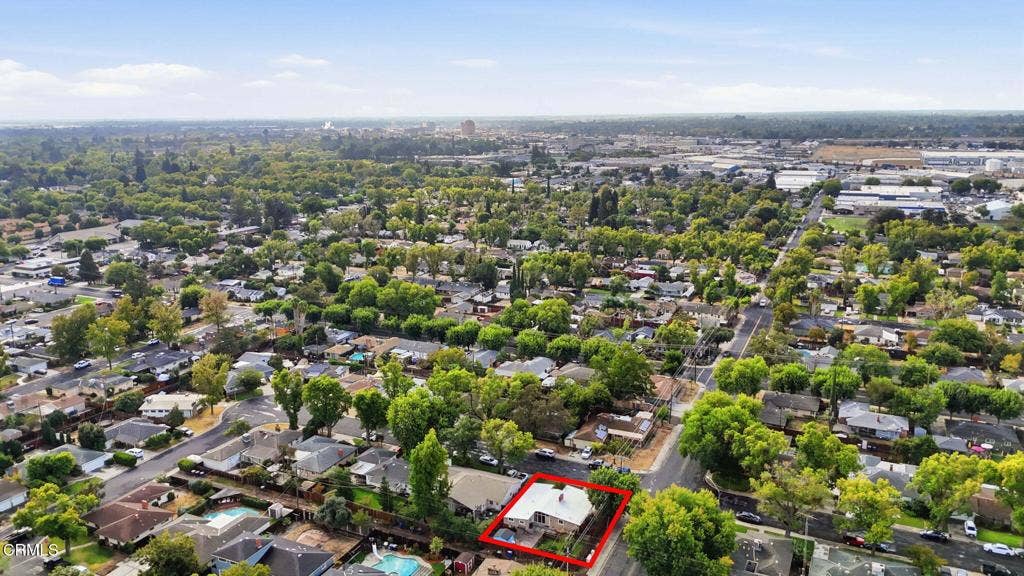 1417 Cherrywood Drive, Modesto, CA 95350 49-web-or-mls-DJI_20261005101509_0379_D