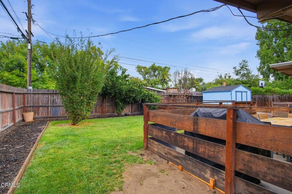1417 Cherrywood Drive, Modesto, CA 95350 28-web-or-mls-DSCF6549