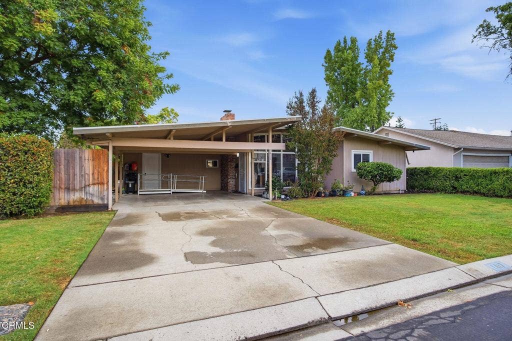 1417 Cherrywood Drive, Modesto, CA 95350 1-web-or-mls-DSCF6624