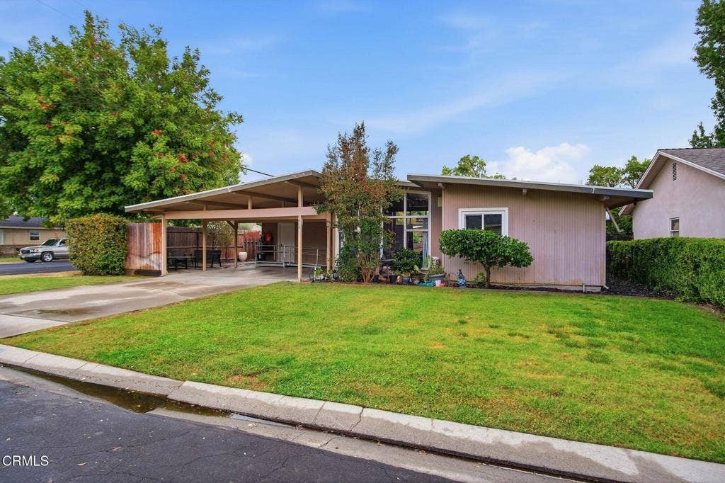 1417 Cherrywood Drive, Modesto, CA 95350 5-web-or-mls-DSCF6649