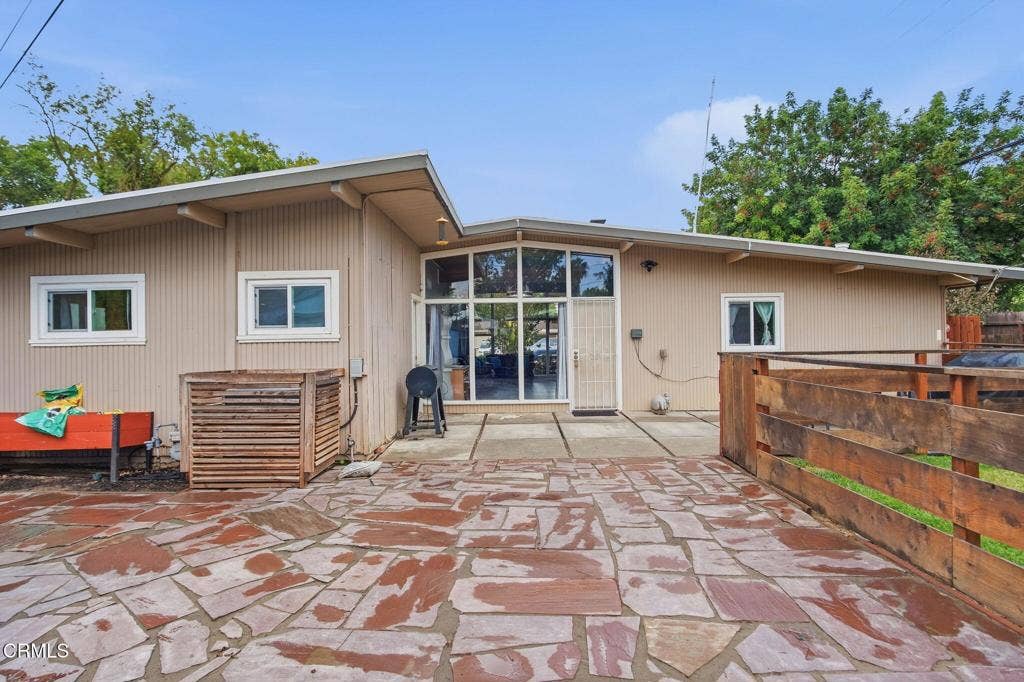1417 Cherrywood Drive, Modesto, CA 95350 35-web-or-mls-DSCF6584