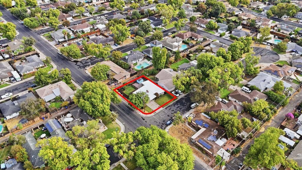 1417 Cherrywood Drive, Modesto, CA 95350 48-web-or-mls-DJI_20261005101433_0376_D