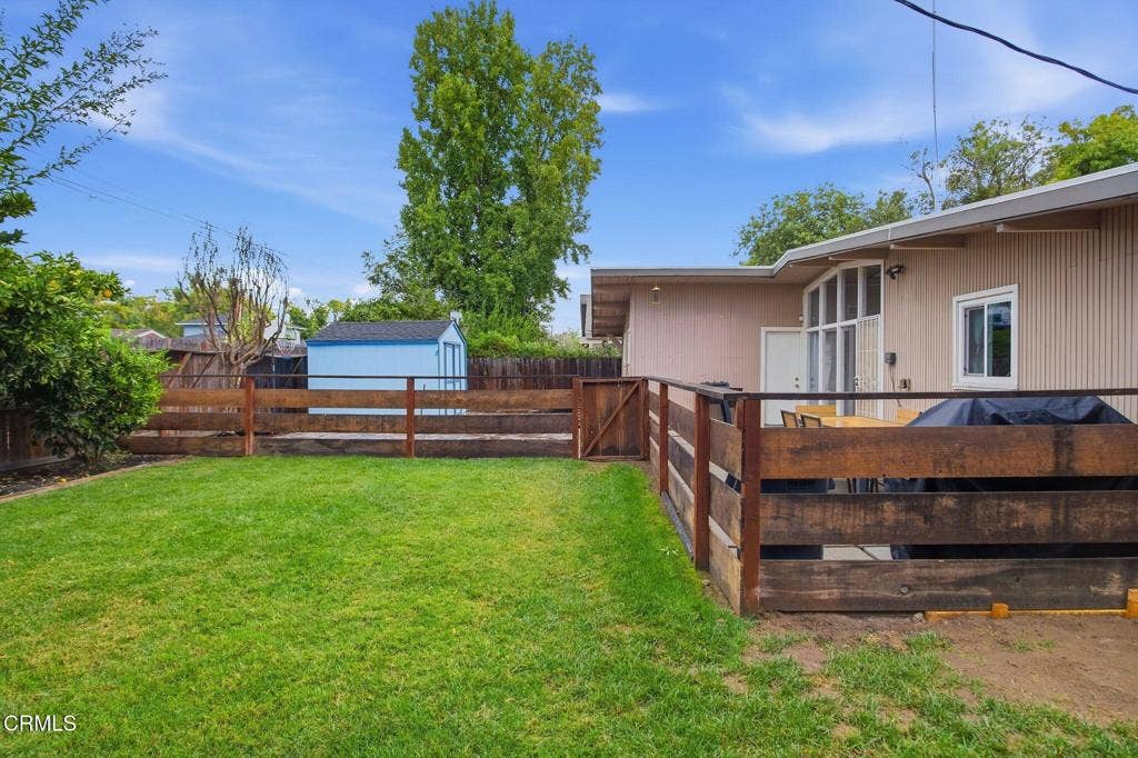 1417 Cherrywood Drive, Modesto, CA 95350 30-web-or-mls-DSCF6559