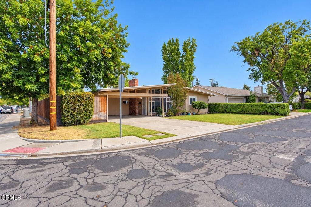 1417 Cherrywood Drive, Modesto, CA 95350 55-web-or-mls-DSCF6624 (2) - edited