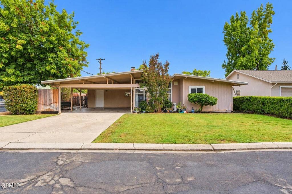 1417 Cherrywood Drive, Modesto, CA 95350 57-web-or-mls-DSCF6644 (2) - edited