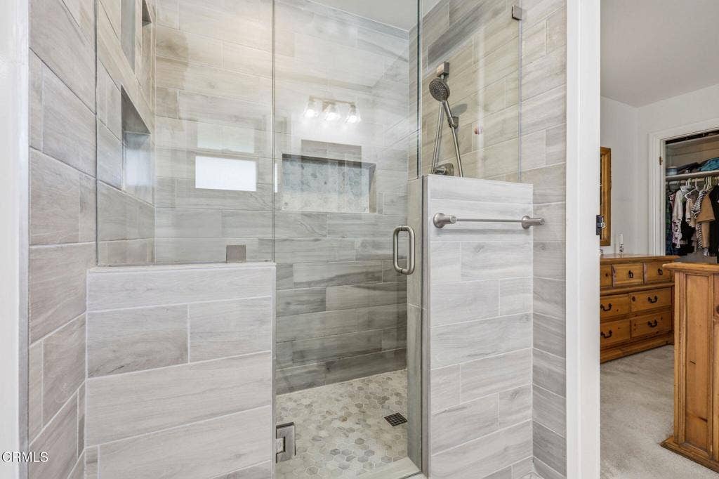 24-web-or-mls-024 - 3899 Maple St