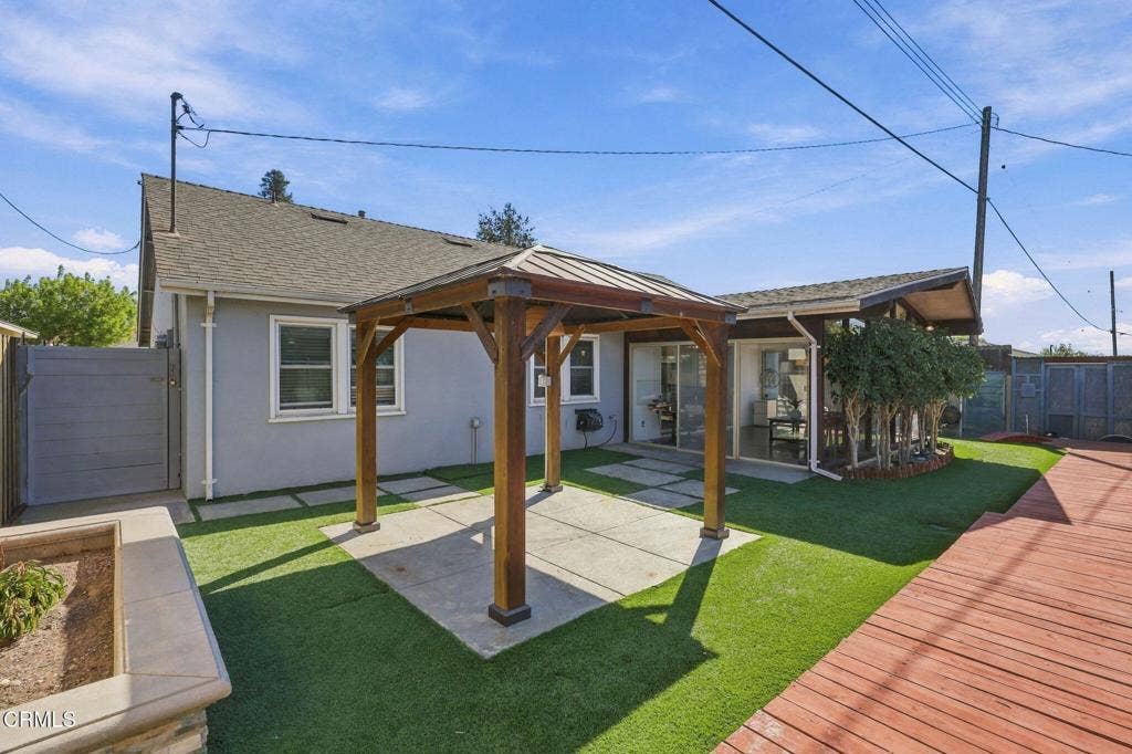 37-web-or-mls-037 - 3899 Maple St