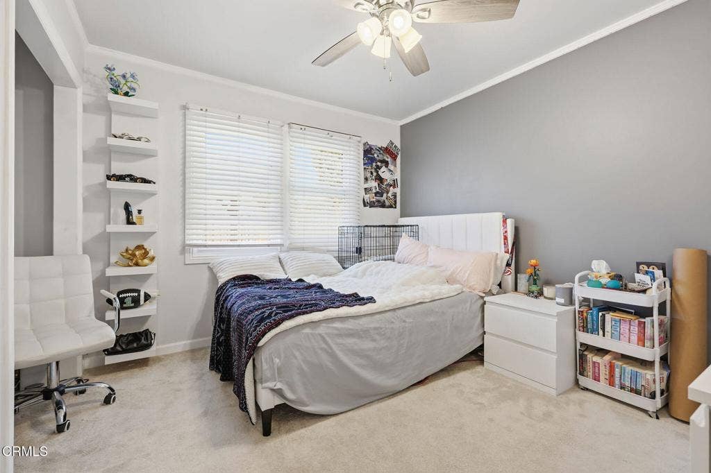 26-web-or-mls-026 - 3899 Maple St