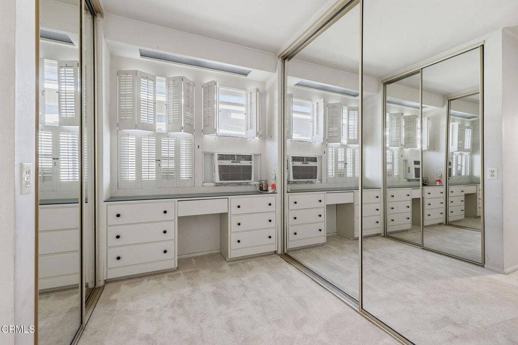 25-web-or-mls-025 - 3899 Maple St