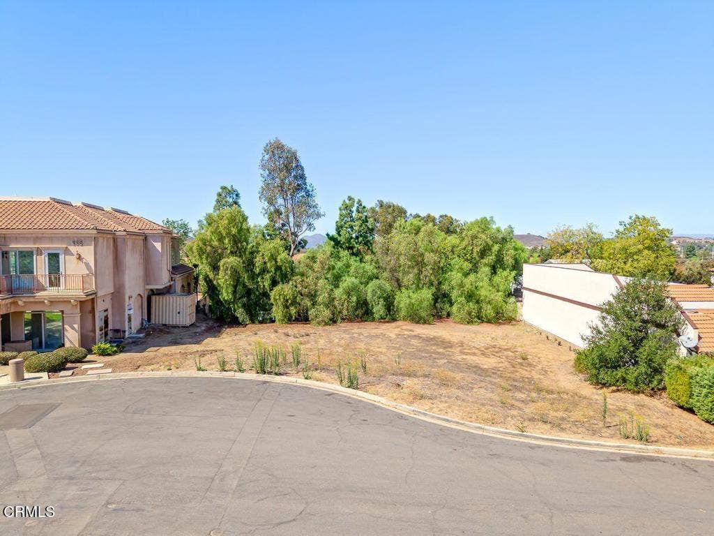 111 Jensen Court, Thousand Oaks, CA 91360 111 Jensen Ct Sothebys_003