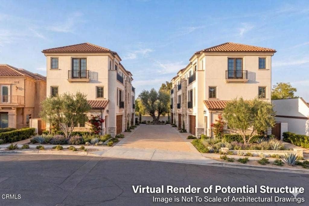 111 Jensen Court, Thousand Oaks, CA 91360 111 Jensen Ct Sothebys AI_004