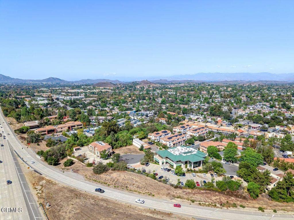 111 Jensen Court, Thousand Oaks, CA 91360 111 Jensen Ct Sothebys_010