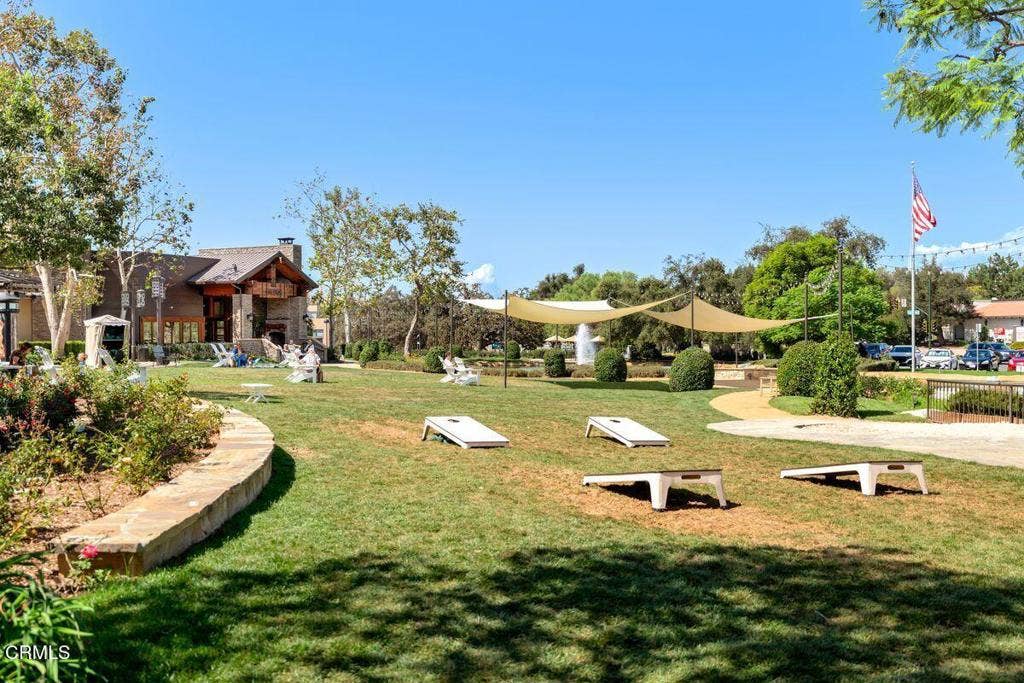 111 Jensen Court, Thousand Oaks, CA 91360 The Lakes Thousand Oaks Sothebys__012