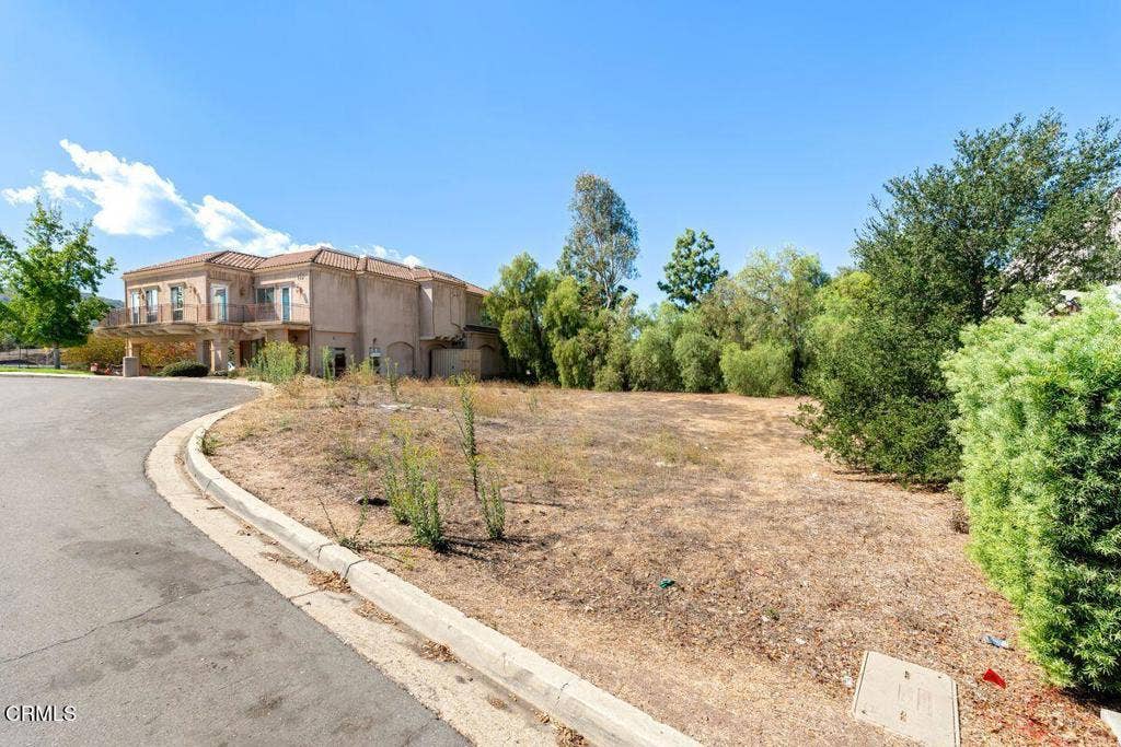111 Jensen Court, Thousand Oaks, CA 91360 111 Jensen Ct Sothebys_009