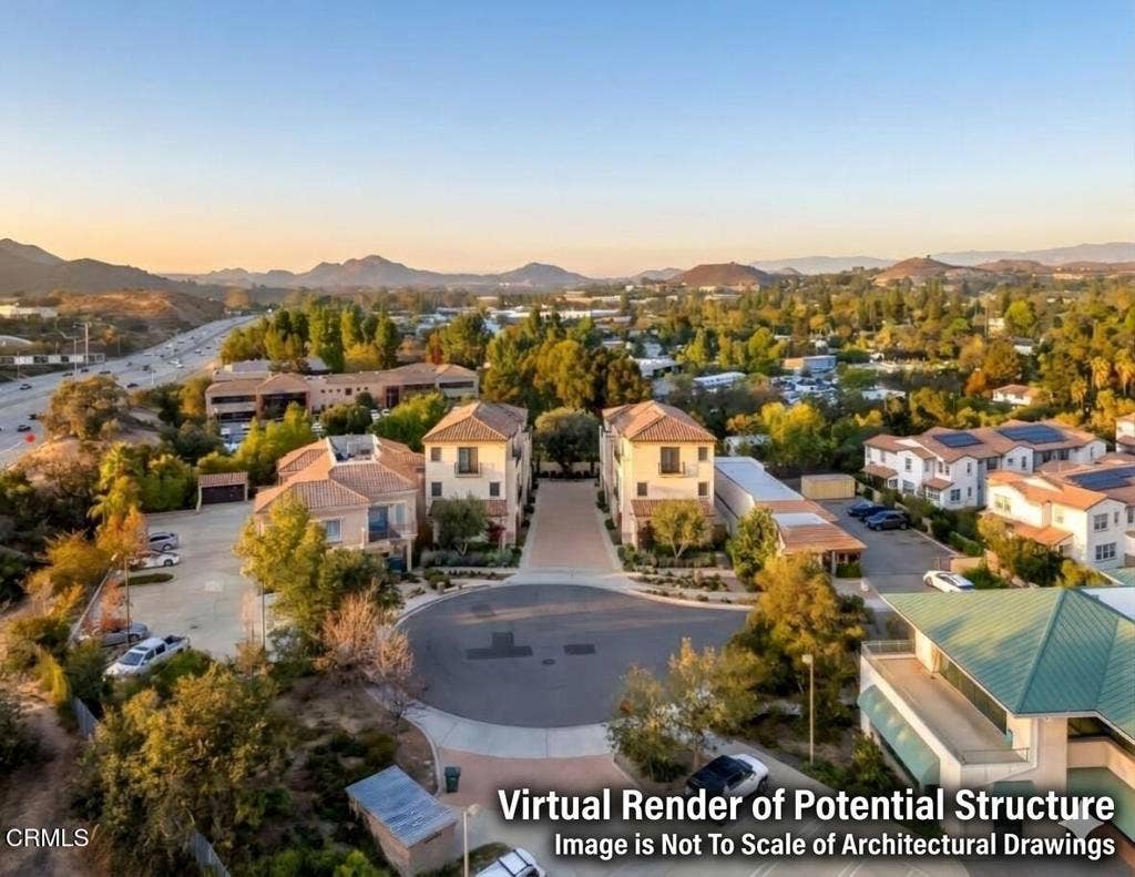111 Jensen Court, Thousand Oaks, CA 91360 111 Jensen Ct Sothebys AI_006