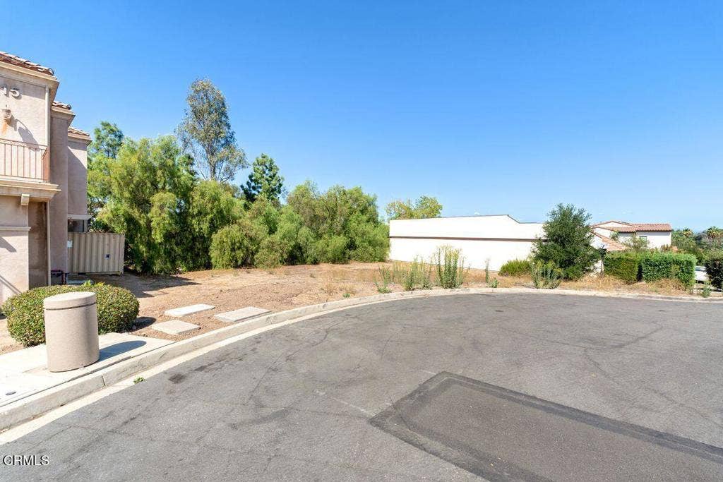 111 Jensen Court, Thousand Oaks, CA 91360 111 Jensen Ct Sothebys_007